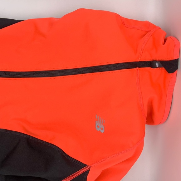 New balance quarter-zip - Picture 4 of 4